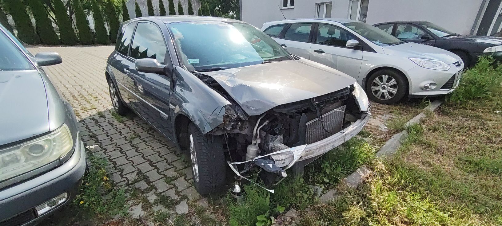 Zdjęcie przedmiotu. Szczegółowe dane dostępne w opisie.