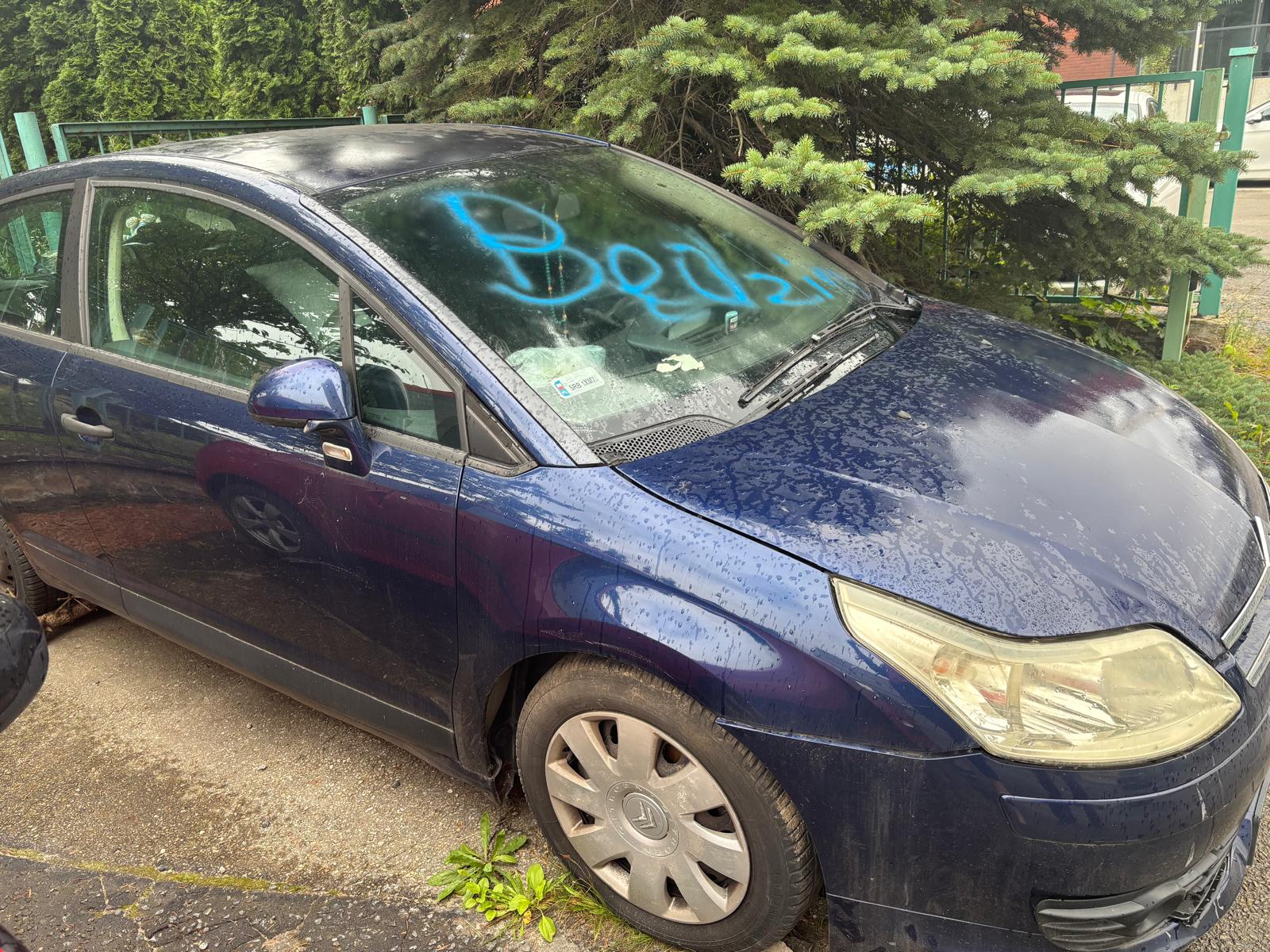 Zdjęcie przedmiotu. Szczegółowe dane dostępne w opisie.