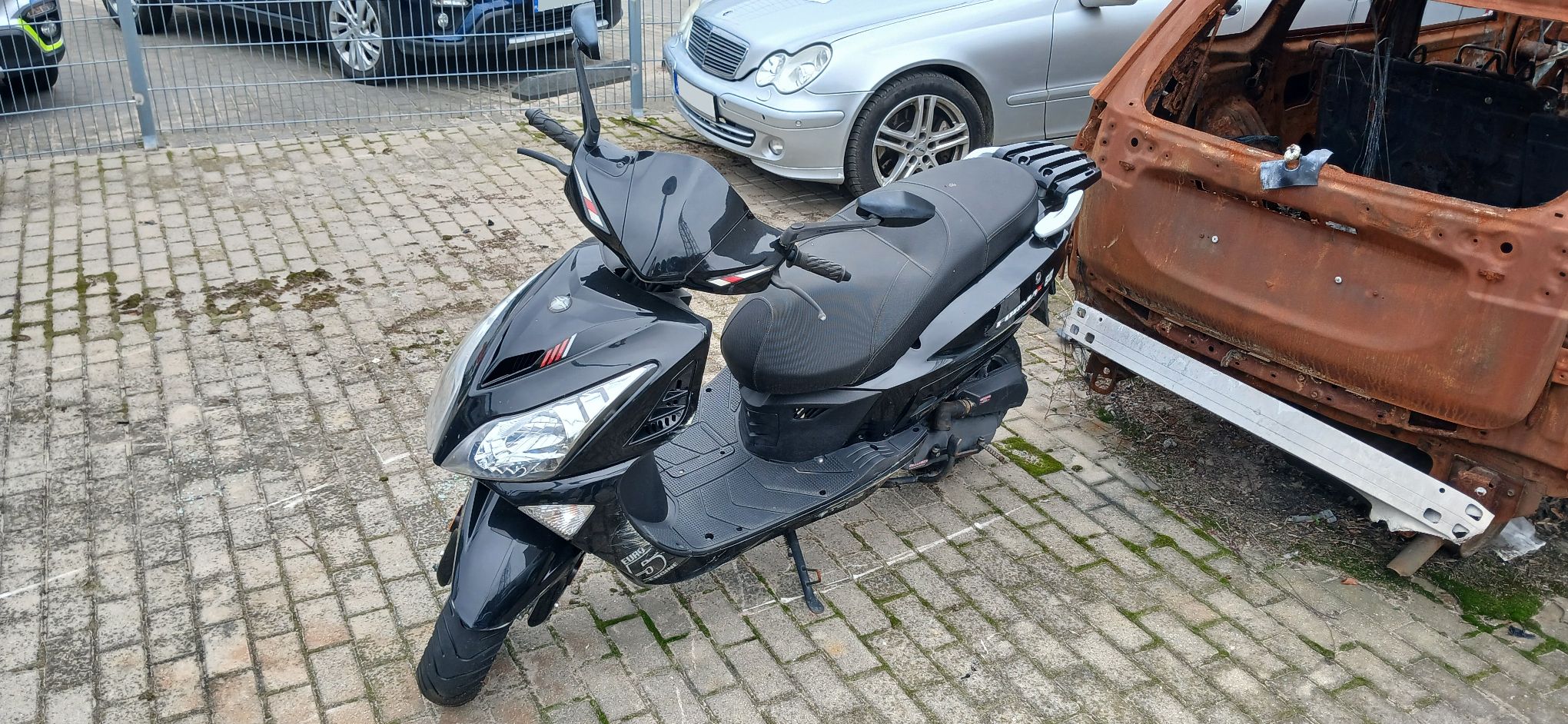 Zdjęcie przedmiotu. Szczegółowe dane dostępne w opisie.