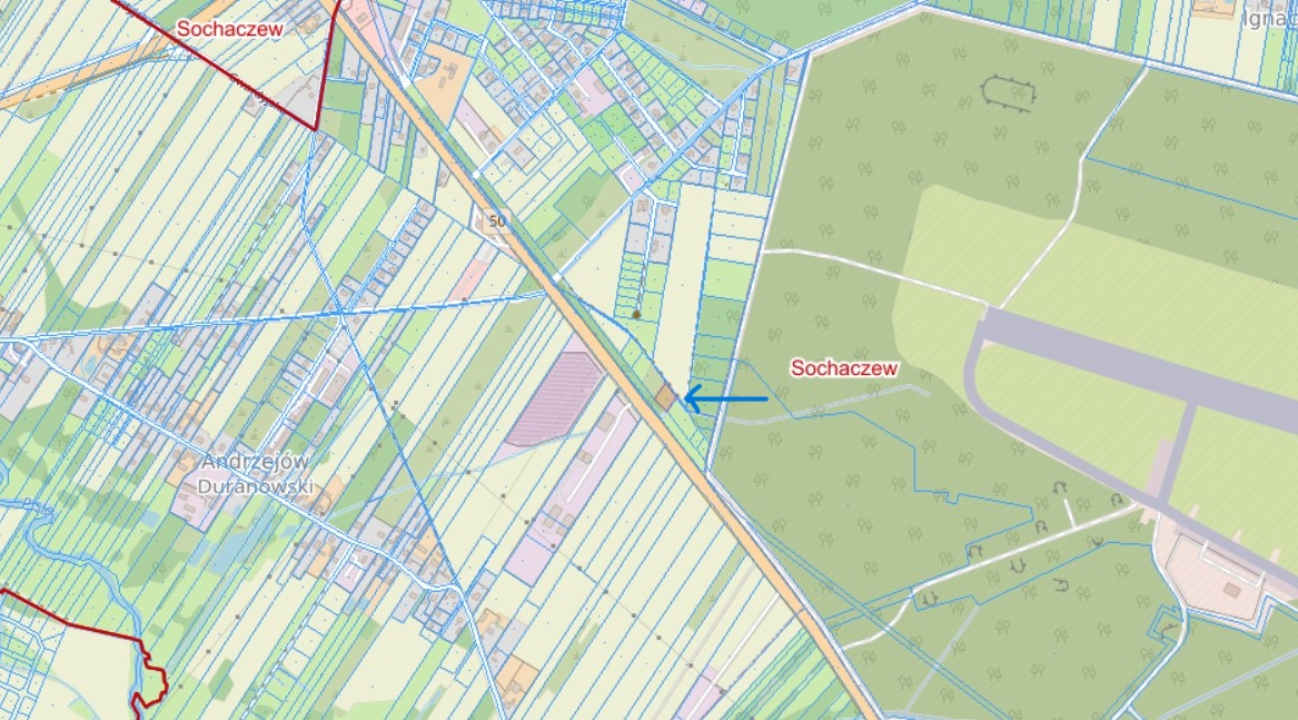 Zdjęcie przedmiotu. Szczegółowe dane dostępne w opisie.