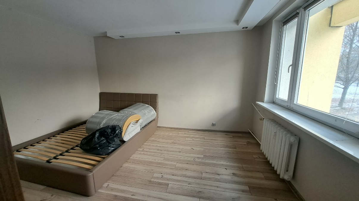Pokój 3