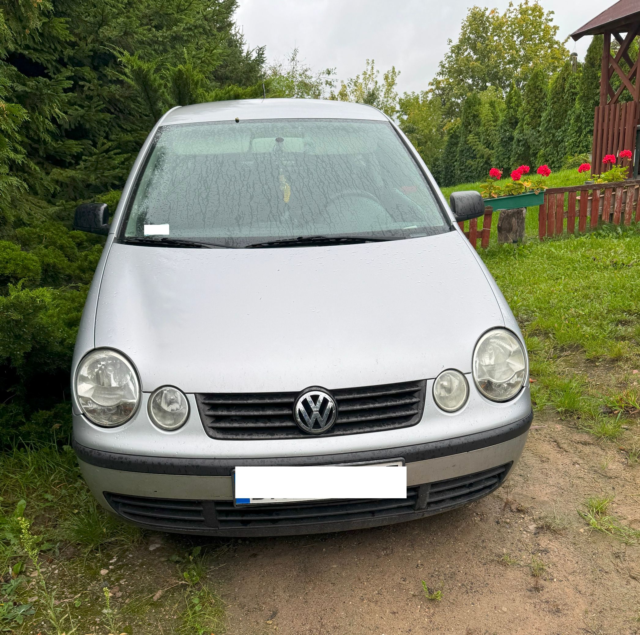 Zdjęcie przedmiotu. Szczegółowe dane dostępne w opisie.