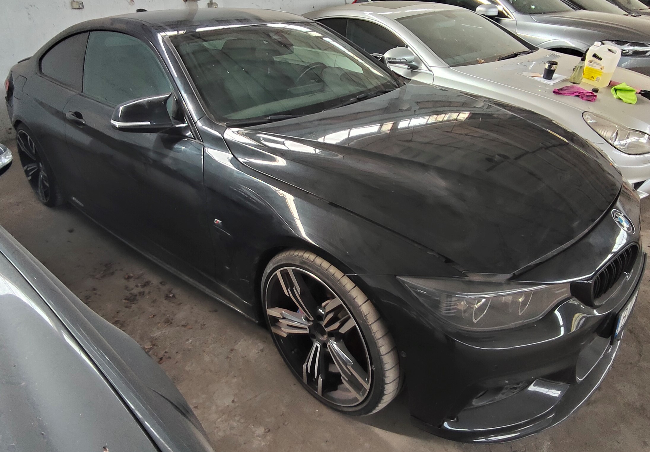 BMW BI595HF 3.jpg