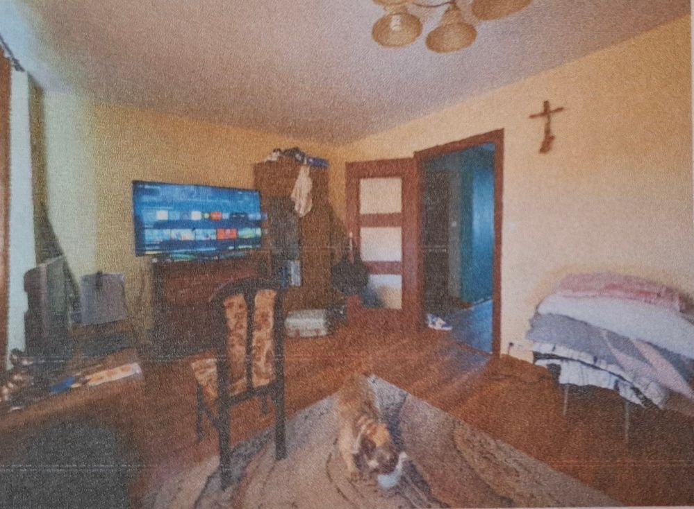 Pokój nr 1 (większy)