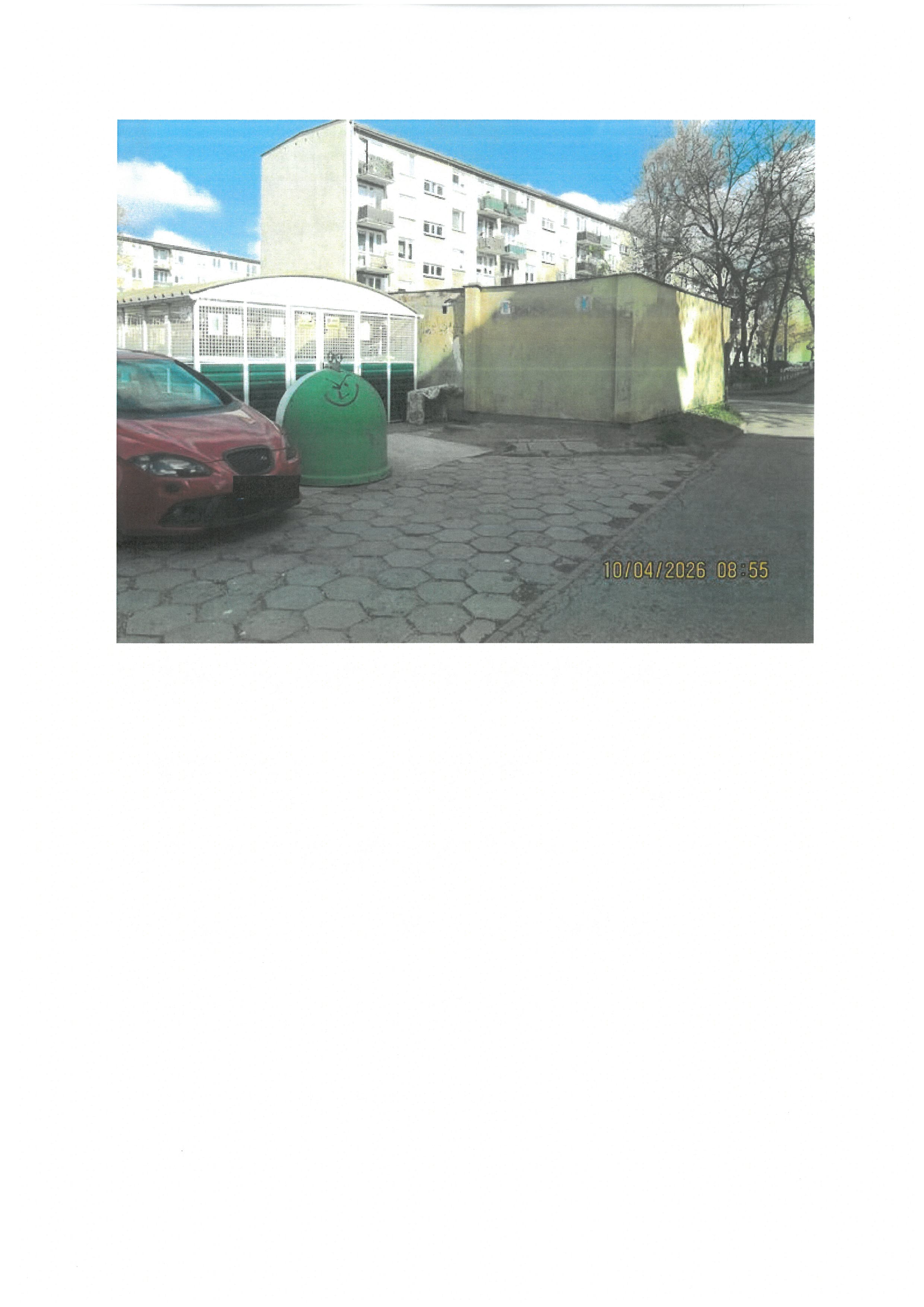 Zdjęcie przedmiotu 2