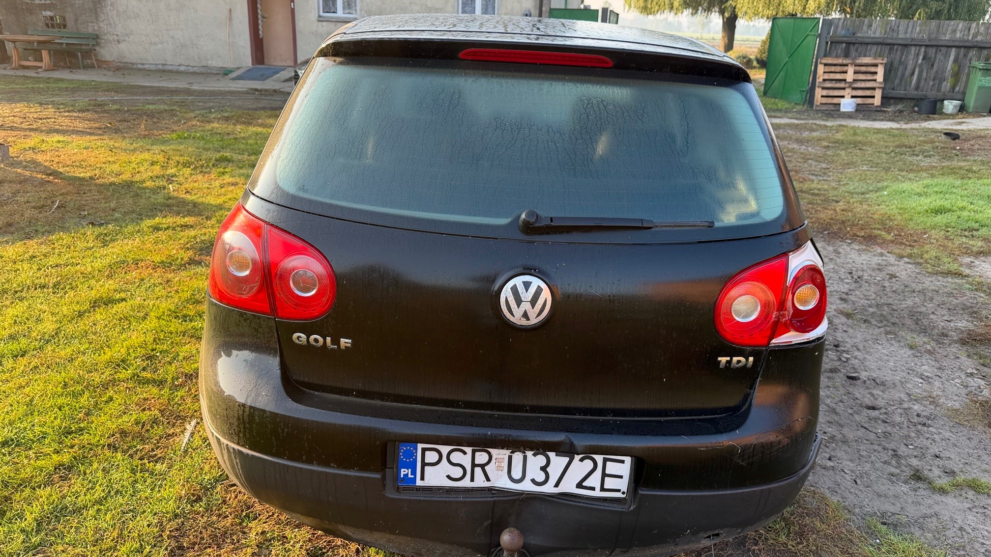 Zdjęcie przedmiotu. Szczegółowe dane dostępne w opisie.