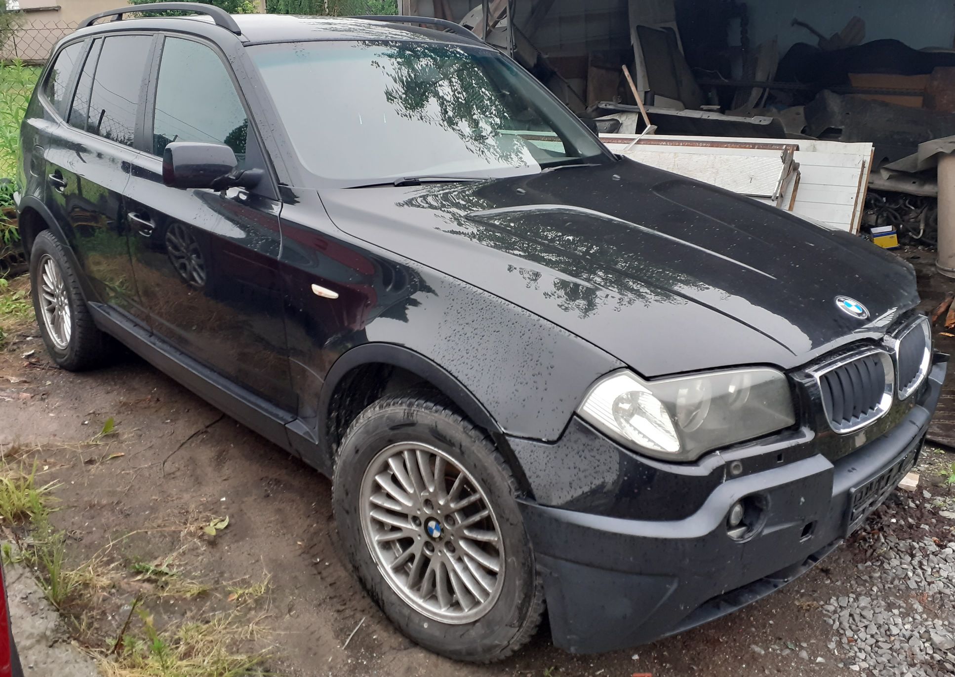 BMW prawy bok.jpg