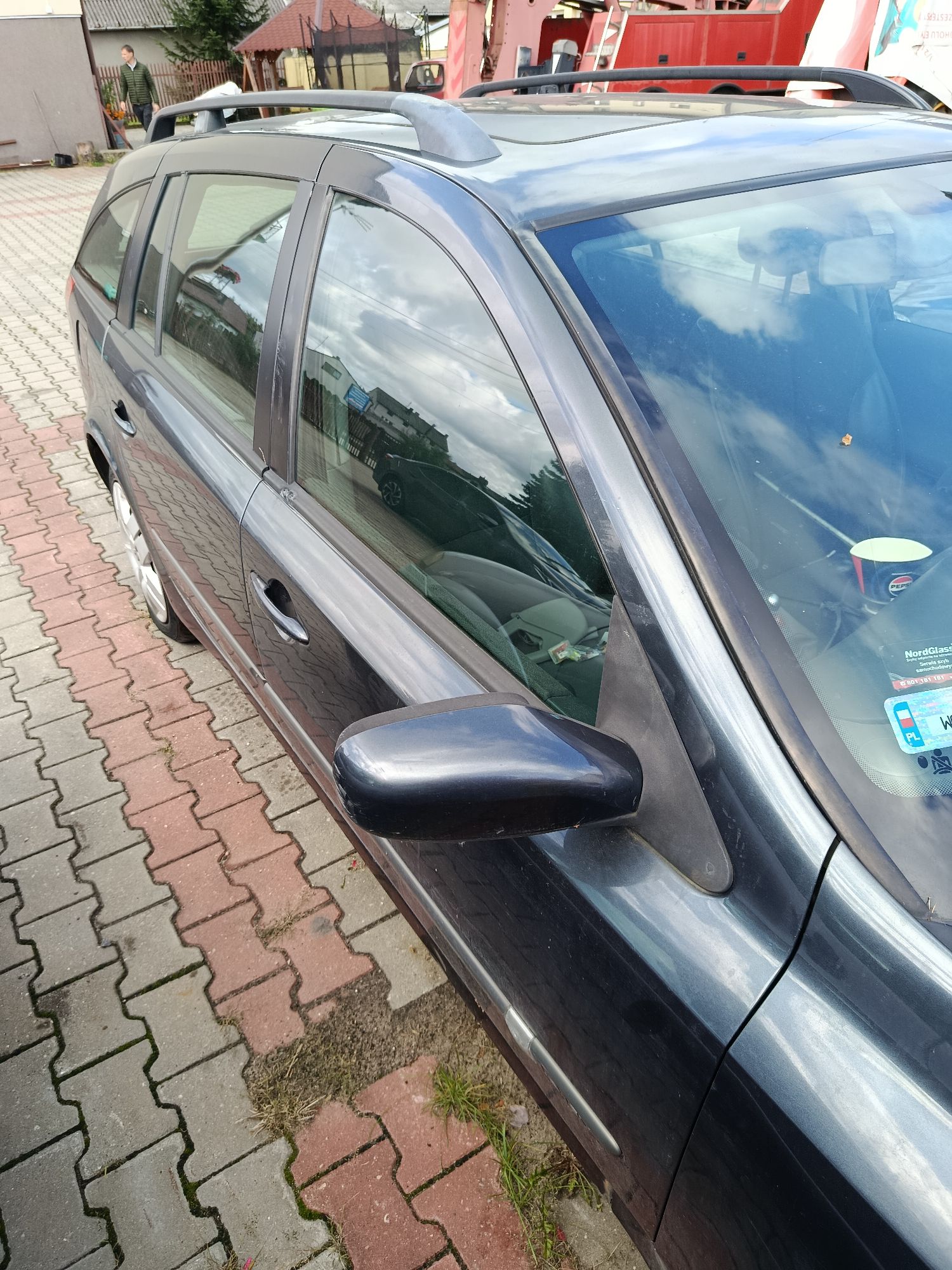 Zdjęcie przedmiotu. Szczegółowe dane dostępne w opisie.