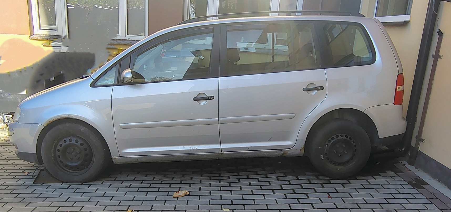 Zdjęcie przedmiotu. Szczegółowe dane dostępne w opisie.