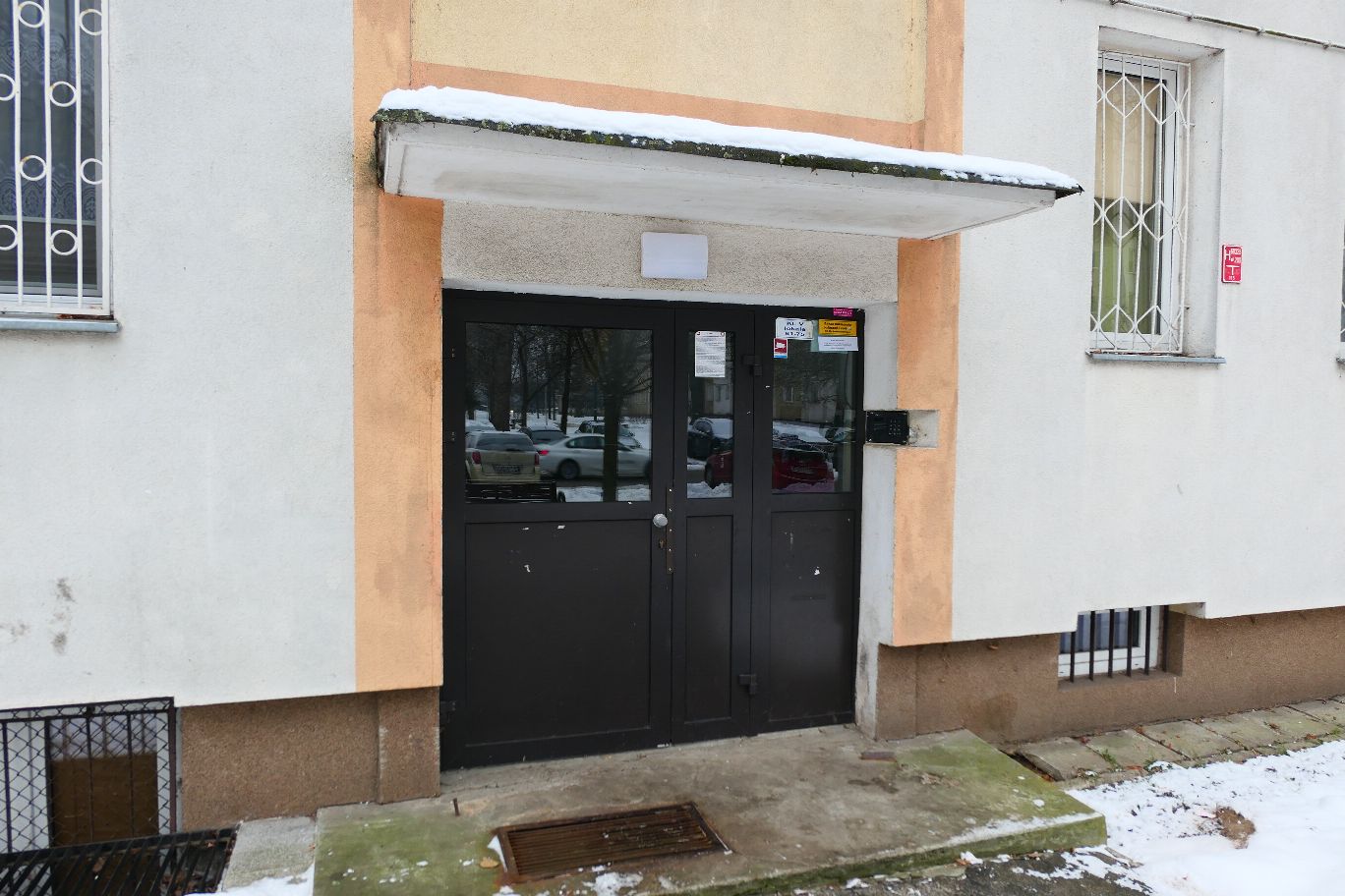 Zdjęcie przedmiotu. Szczegółowe dane dostępne w opisie.