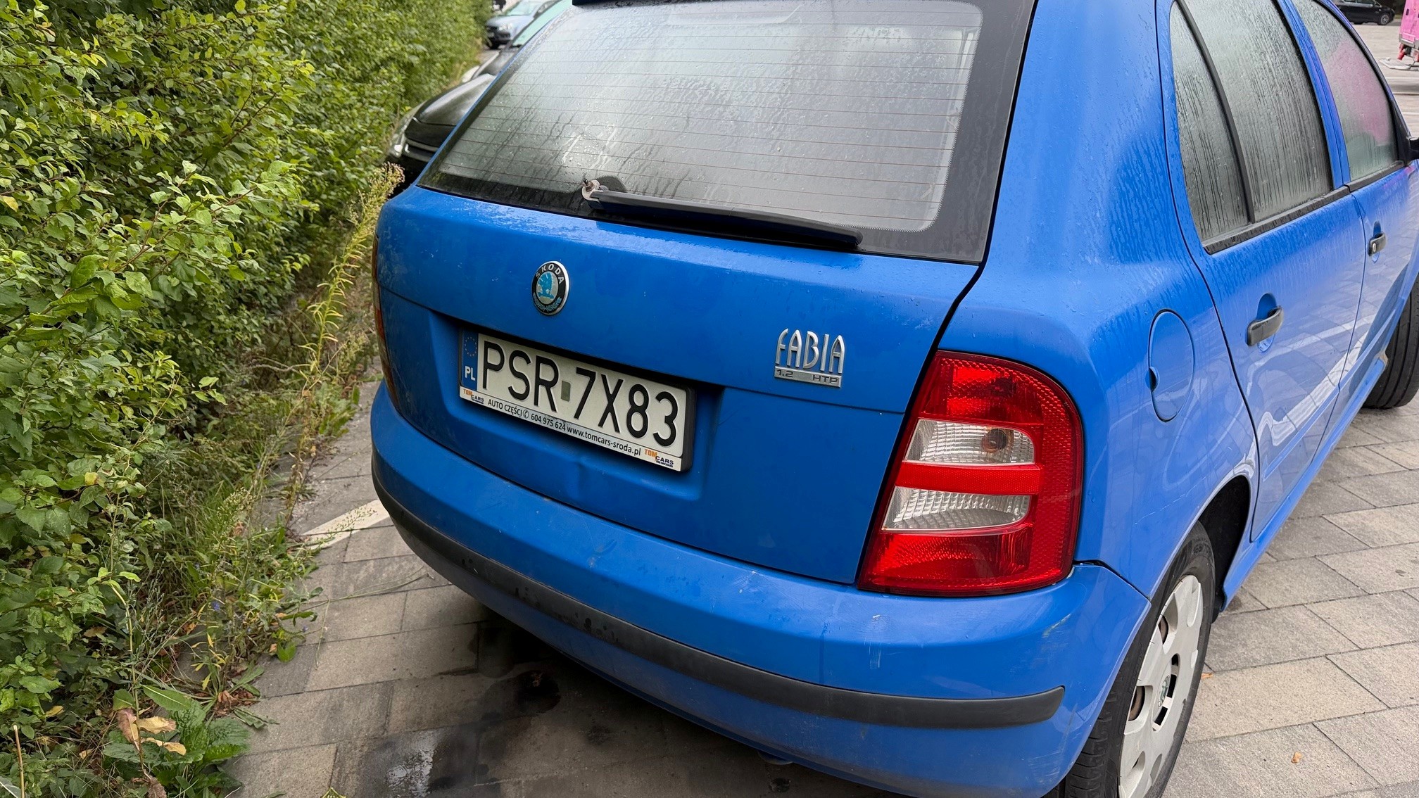 Zdjęcie przedmiotu. Szczegółowe dane dostępne w opisie.