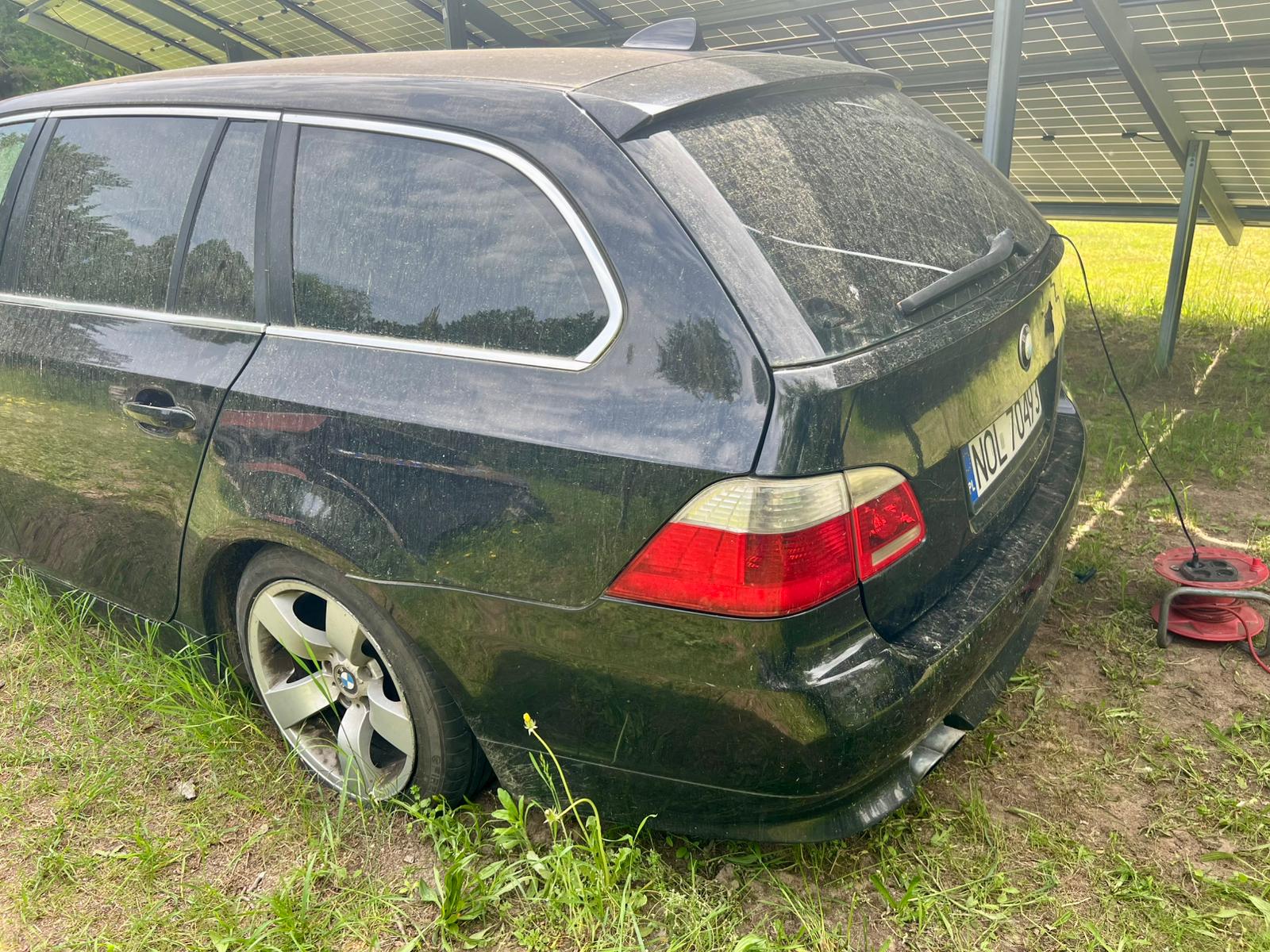 Zdjęcie przedmiotu. Szczegółowe dane dostępne w opisie.