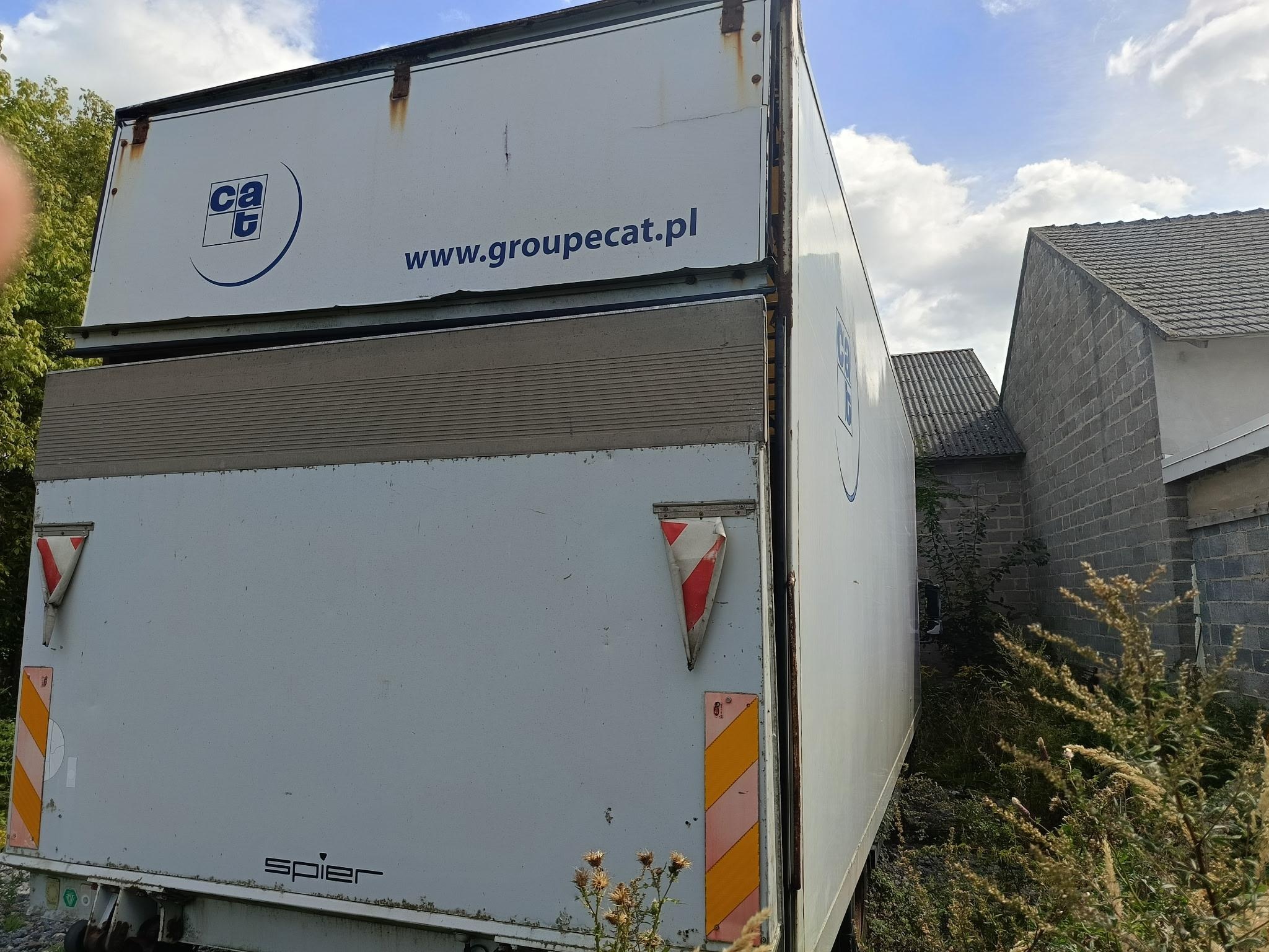 Man Drugi bok
