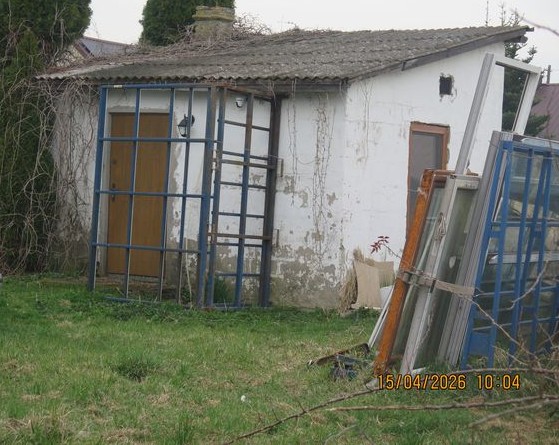Zdjęcie nieruchomości 2.JPG