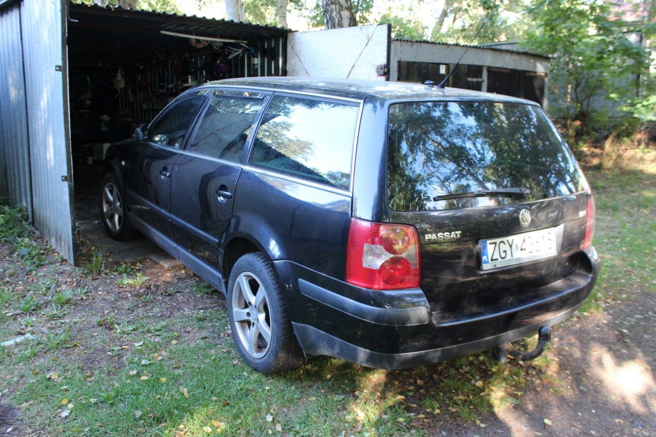 Zdjęcie przedmiotu.