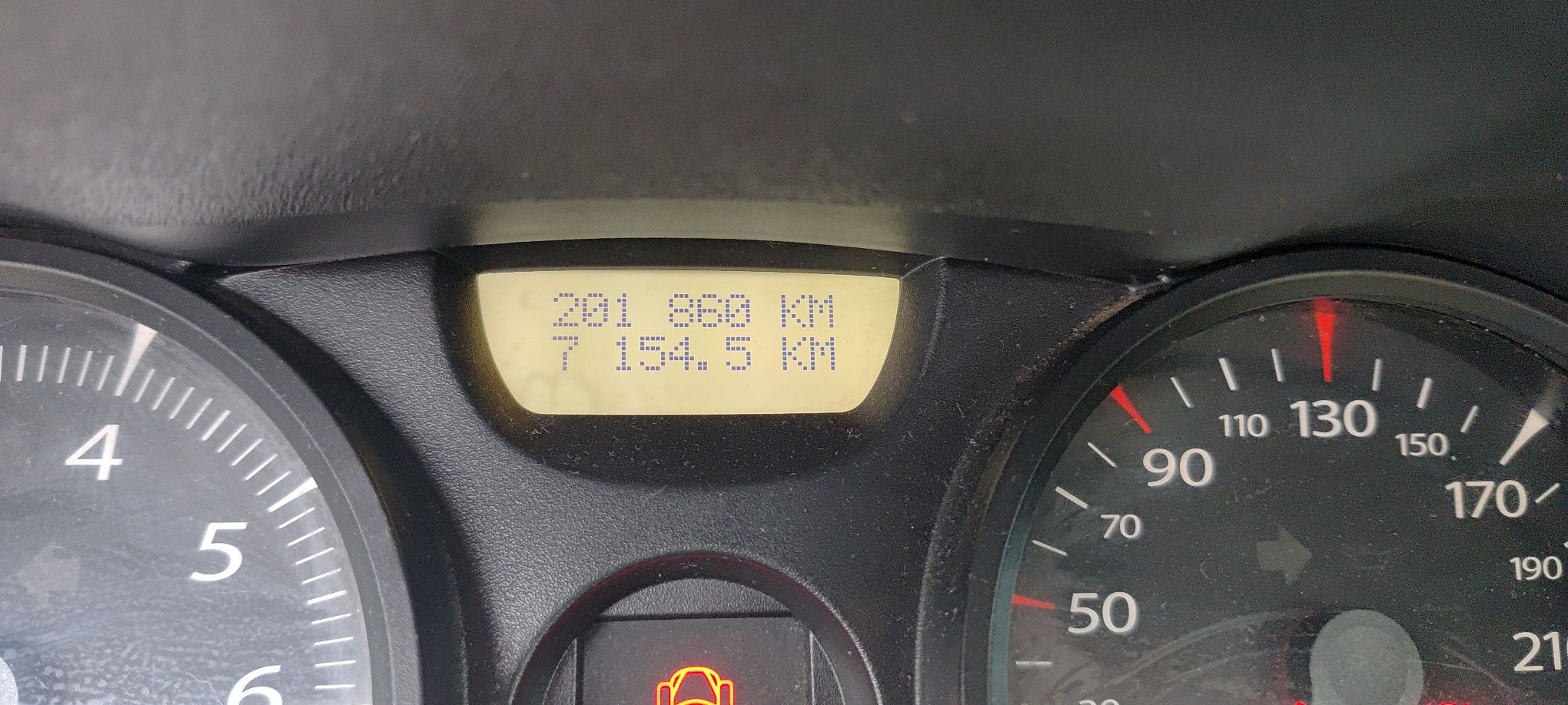 Zdjęcie przedmiotu. Szczegółowe dane dostępne w opisie.