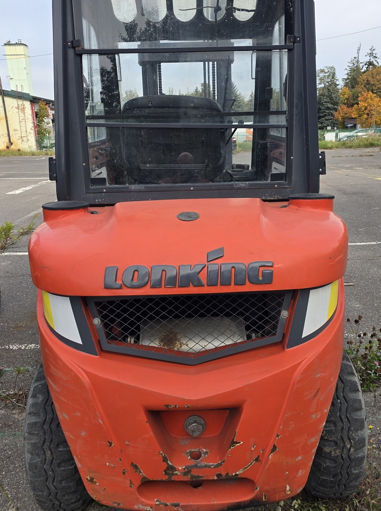 Zdjęcie przedmiotu. Szczegółowe dane dostępne w opisie.
