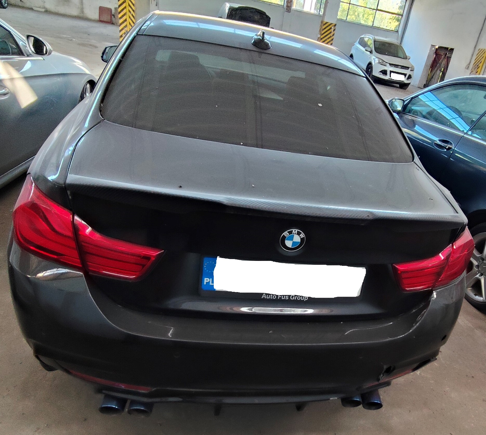 BMW BI 595HF 2.jpg