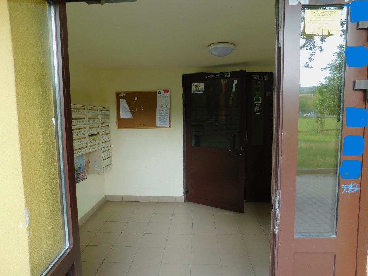 Zdjęcie przedmiotu. Szczegółowe dane dostępne w opisie.