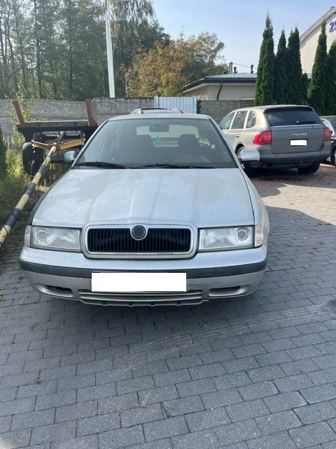 Zdjęcie przedmiotu. Szczegółowe dane dostępne w opisie.