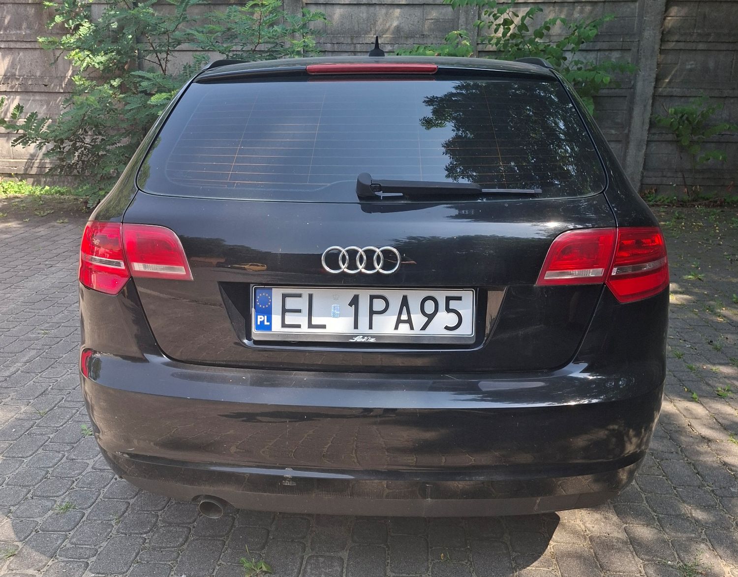 Zdjęcie przedmiotu. Szczegółowe dane dostępne w opisie.