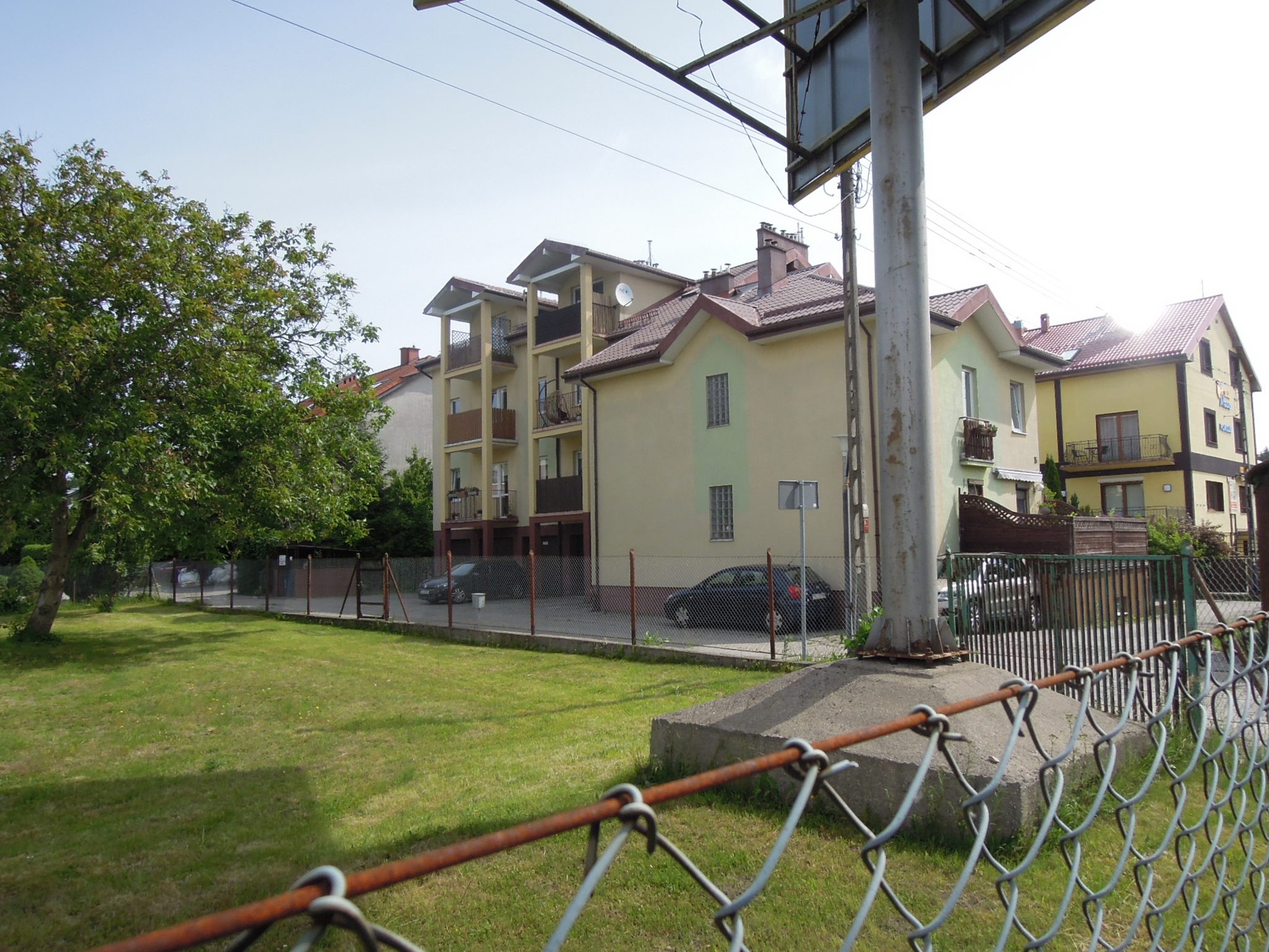 Zdjęcie przedmiotu. Szczegółowe dane dostępne w opisie.