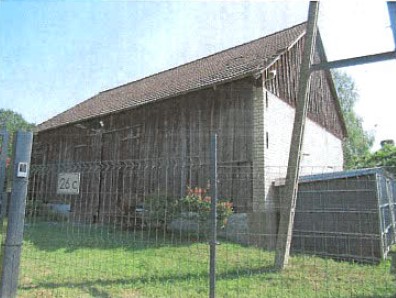 stodoła_11.jpg