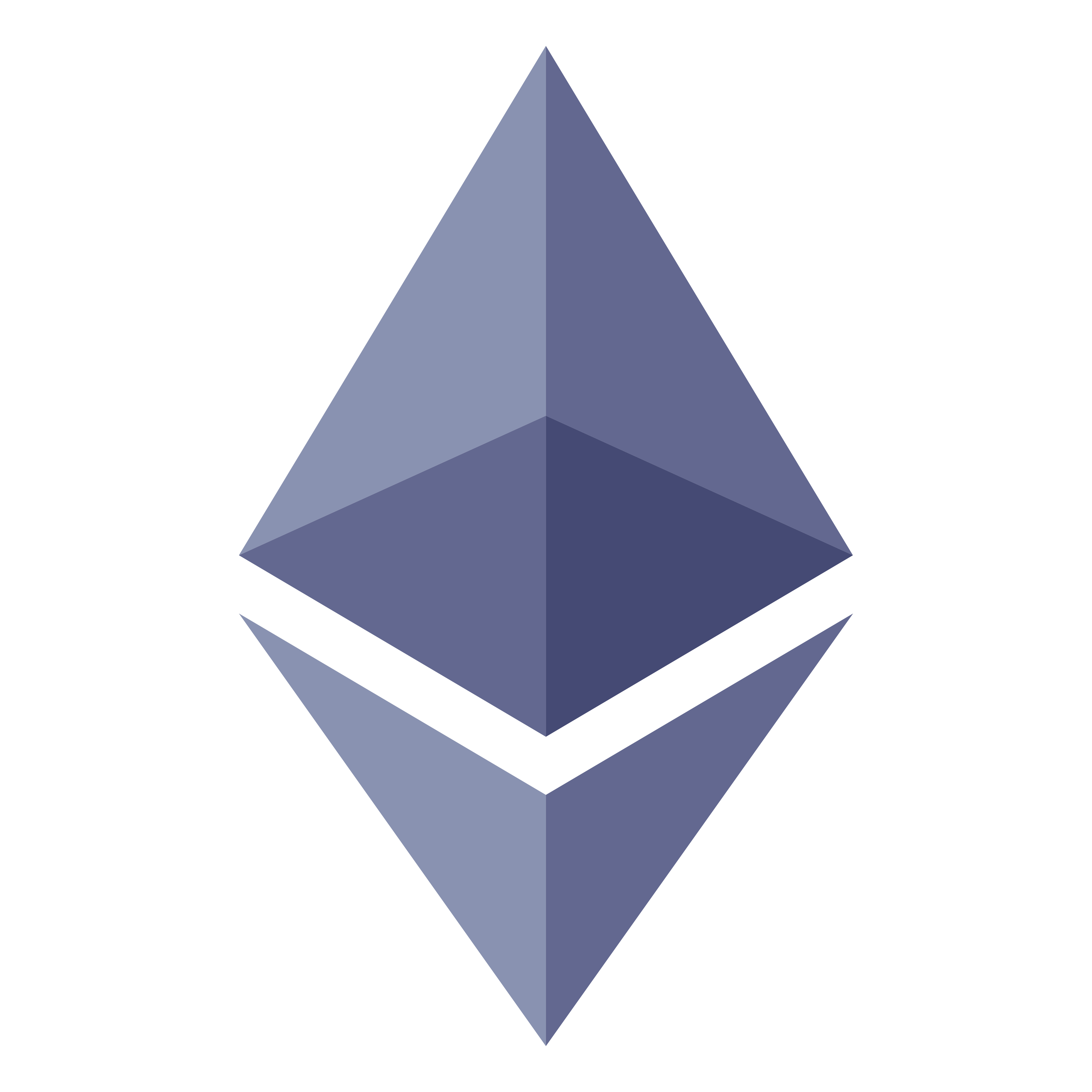 Ikona Ethereum