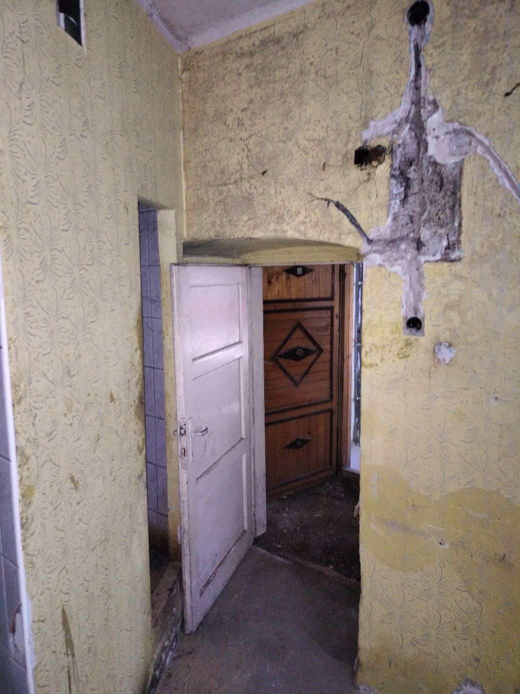 Zdjęcie przedmiotu. Szczegółowe dane dostępne w opisie.