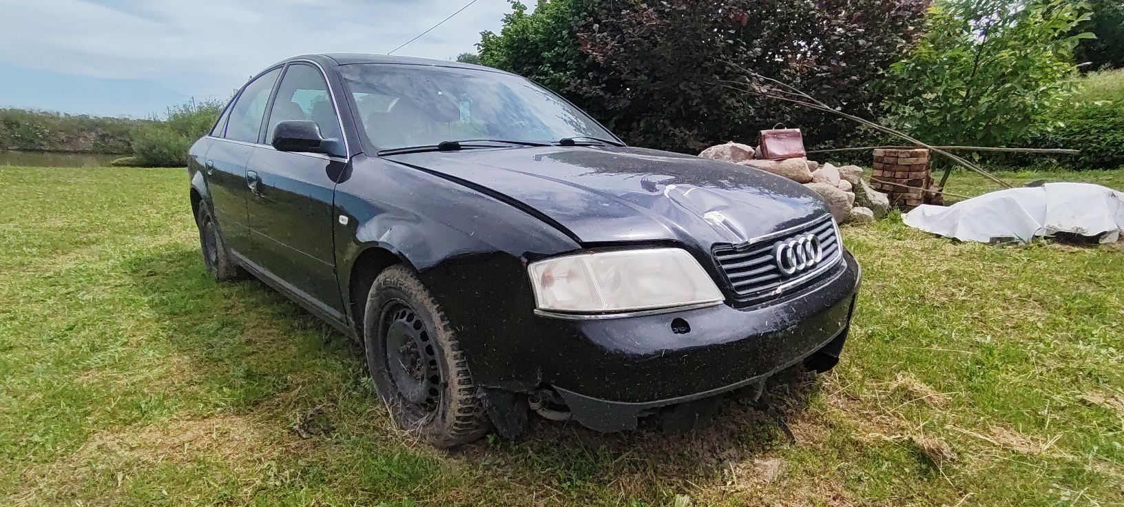 Zdjęcie przedmiotu. Szczegółowe dane dostępne w opisie.
