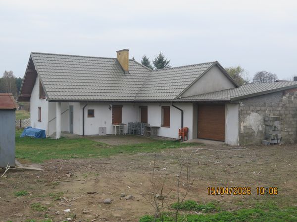 Zdjęcie nieruchomości 1.JPG