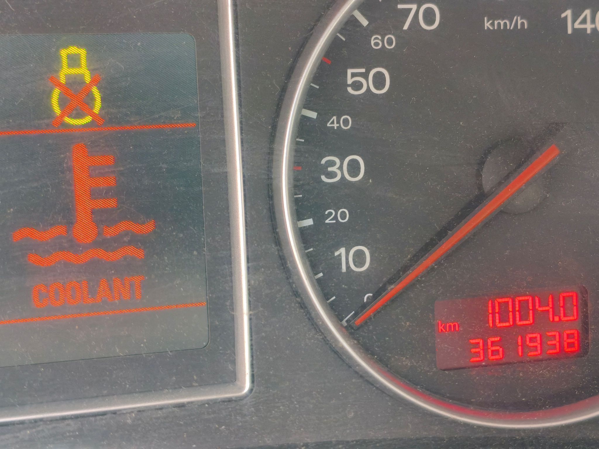 Zdjęcie przedmiotu. Szczegółowe dane dostępne w opisie.