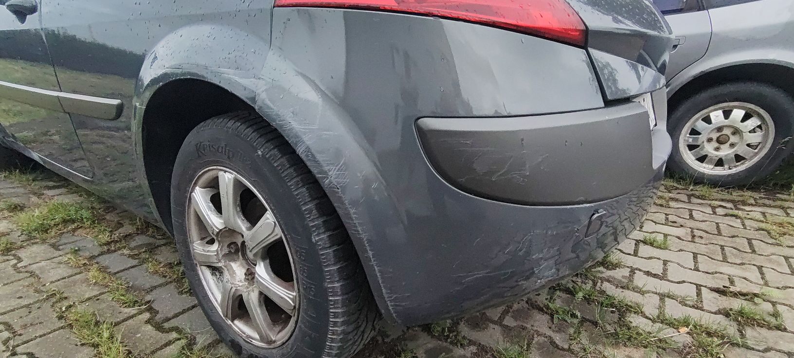 Zdjęcie przedmiotu. Szczegółowe dane dostępne w opisie.