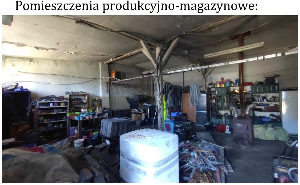 pomieszczenie produk._mag.jpg