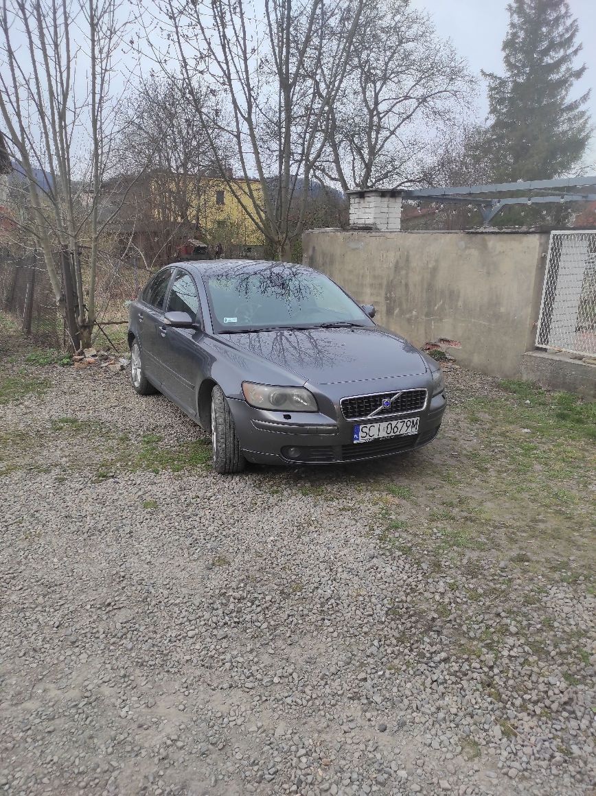 Zdjęcie karoserii samochodu - prawy przód