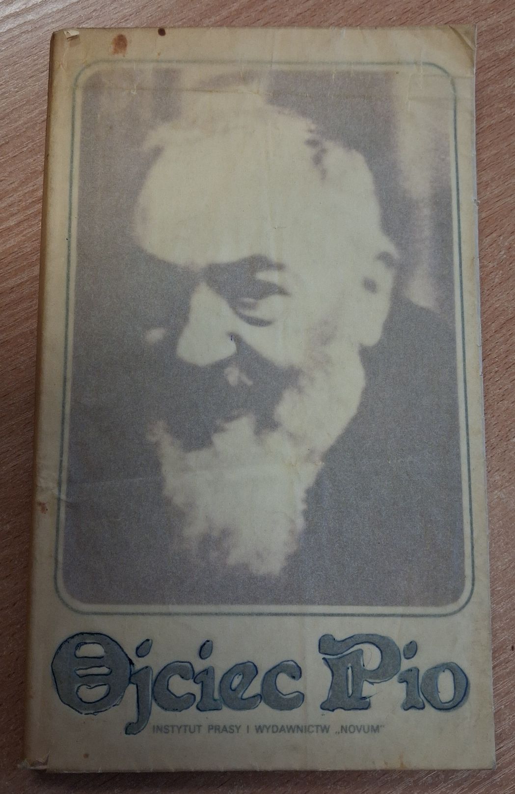 15 - Ojciec Pio.jpg