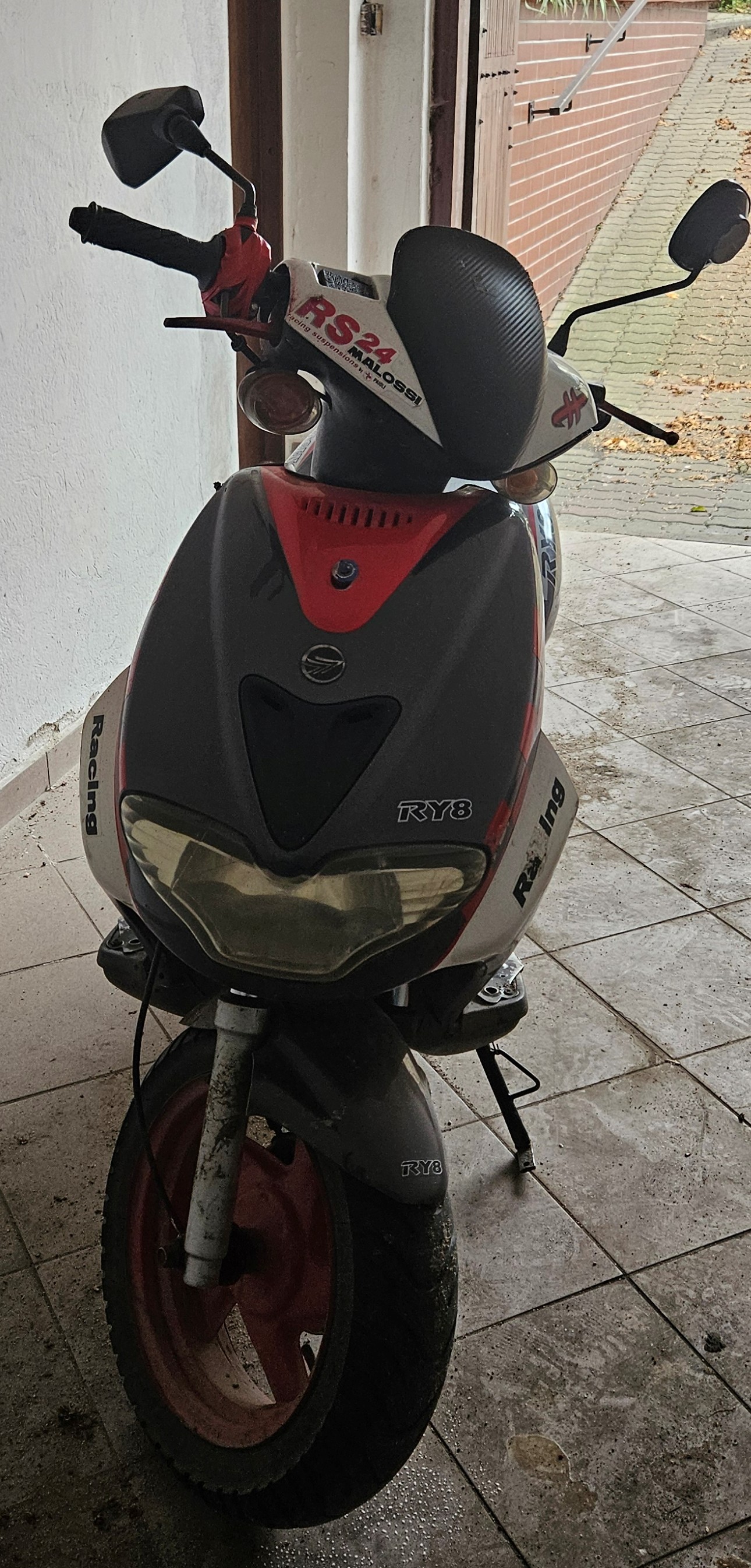 Zdjęcie przedmiotu. Szczegółowe dane dostępne w opisie.