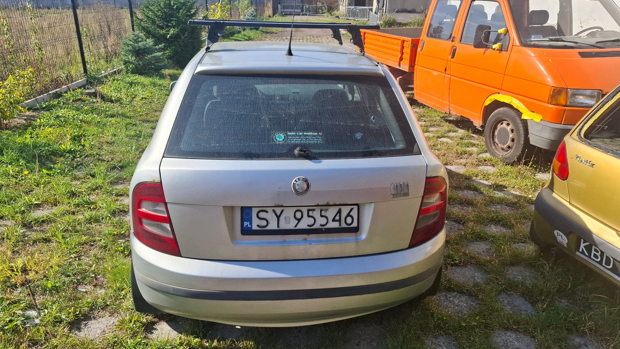 Zdjęcie przedmiotu. Szczegółowe dane dostępne w opisie.