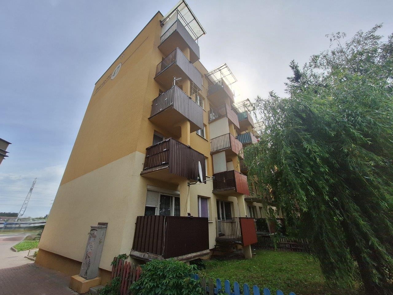 Zdjęcie przedmiotu. Szczegółowe dane dostępne w opisie.