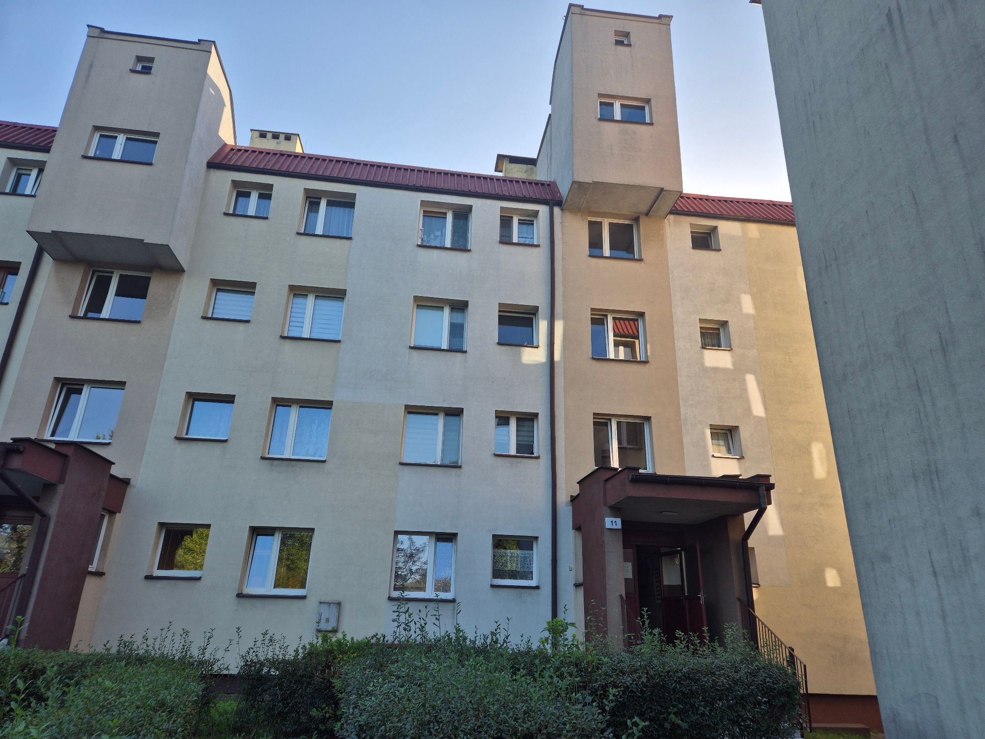 Zdjęcie przedmiotu. Szczegółowe dane dostępne w opisie.