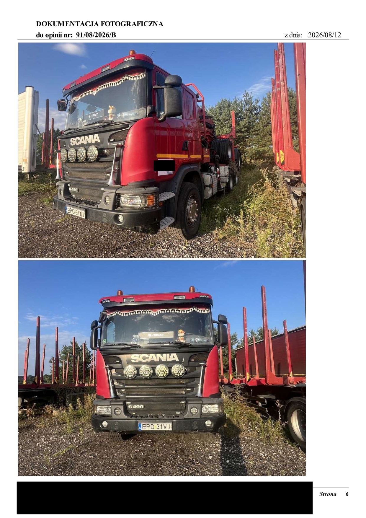 Scania G490 Urz Skarb Poddębice-5.jpg