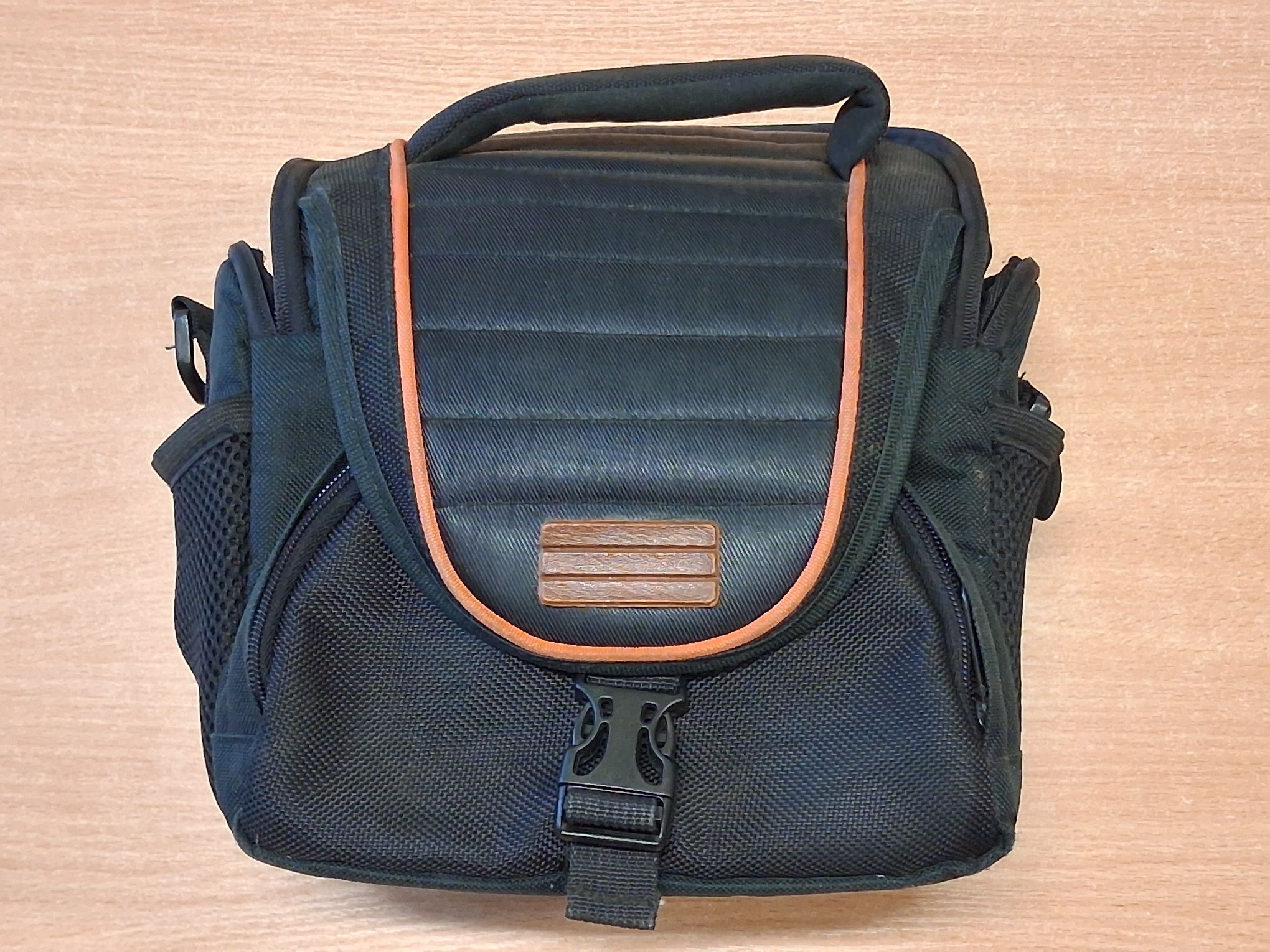 torba