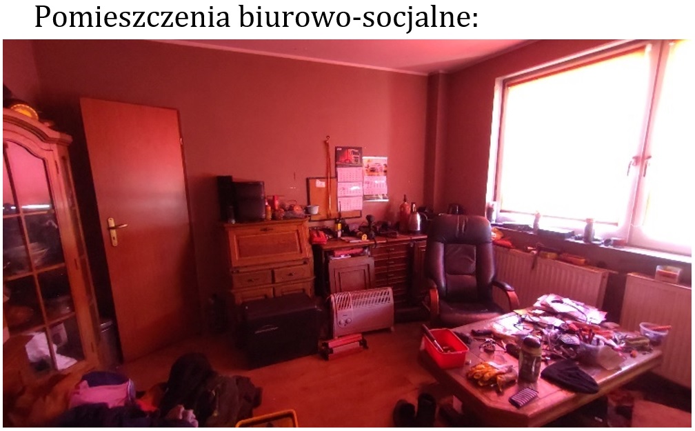 pomieszczenie biurowo_socjal.jpg