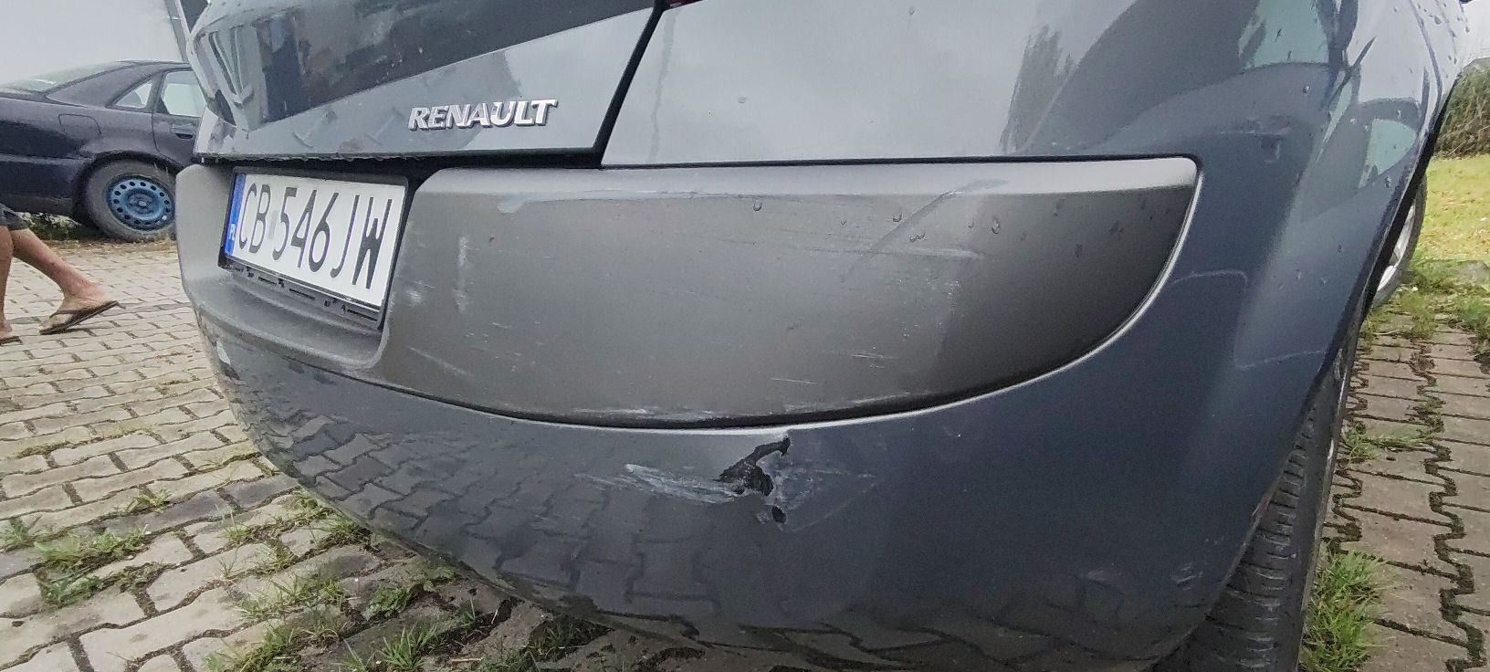 Zdjęcie przedmiotu. Szczegółowe dane dostępne w opisie.