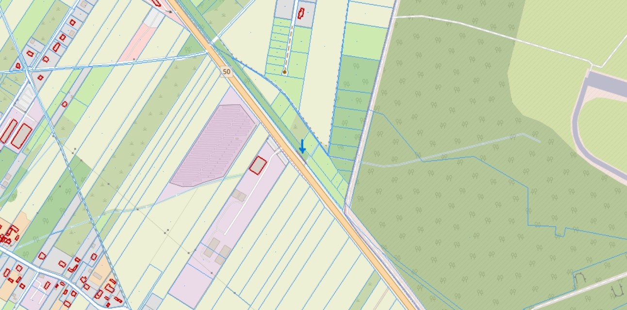 Zdjęcie przedmiotu. Szczegółowe dane dostępne w opisie.