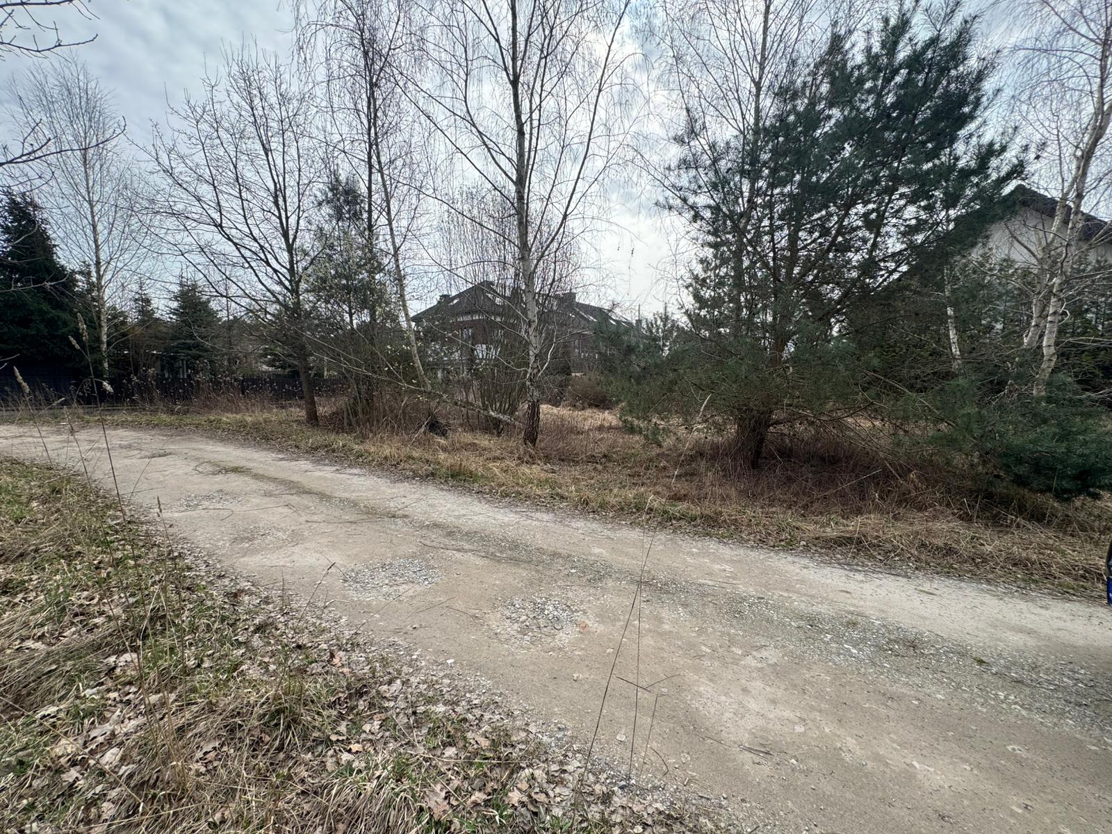 Zdjęcie przedmiotu. Szczegółowe dane dostępne w opisie.