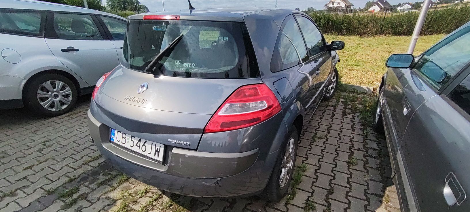 Zdjęcie przedmiotu. Szczegółowe dane dostępne w opisie.