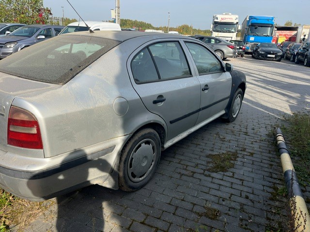 Zdjęcie przedmiotu. Szczegółowe dane dostępne w opisie.