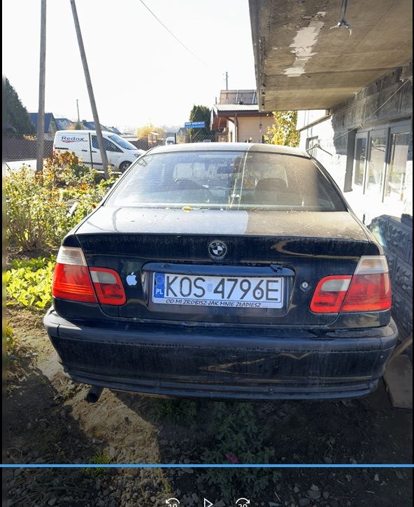 Zdjęcie przedmiotu. Szczegółowe dane dostępne w opisie.