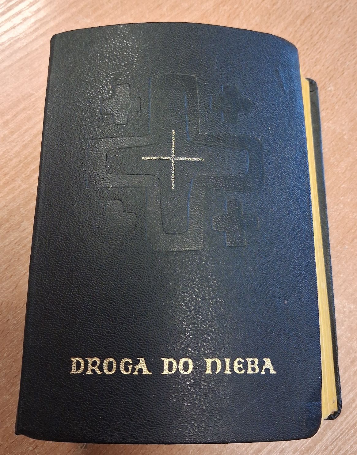15 - Droga do Nieba.jpg